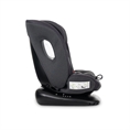 Car Seat SAGITTA i-Size 360 Black
